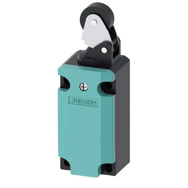 Siemens Dig.Industr. Positionsschalter 3SE5112-0CE01 3SE51120CE01 Siemens Dig.Industr. Positionsschalter 3SE5112-0CE01 3SE51120CE01 von Siemens Dig.Industr.