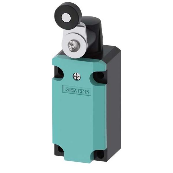 Siemens Dig.Industr. Positionsschalter 3SE5112-0CH01 3SE51120CH01 Siemens Dig.Industr. Positionsschalter 3SE5112-0CH01 3SE51120CH01 von Siemens Dig.Industr.