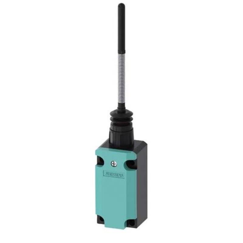 Siemens Dig.Industr. Positionsschalter 3SE5112-0CR01 3SE51120CR01 von Siemens Dig.Industr.
