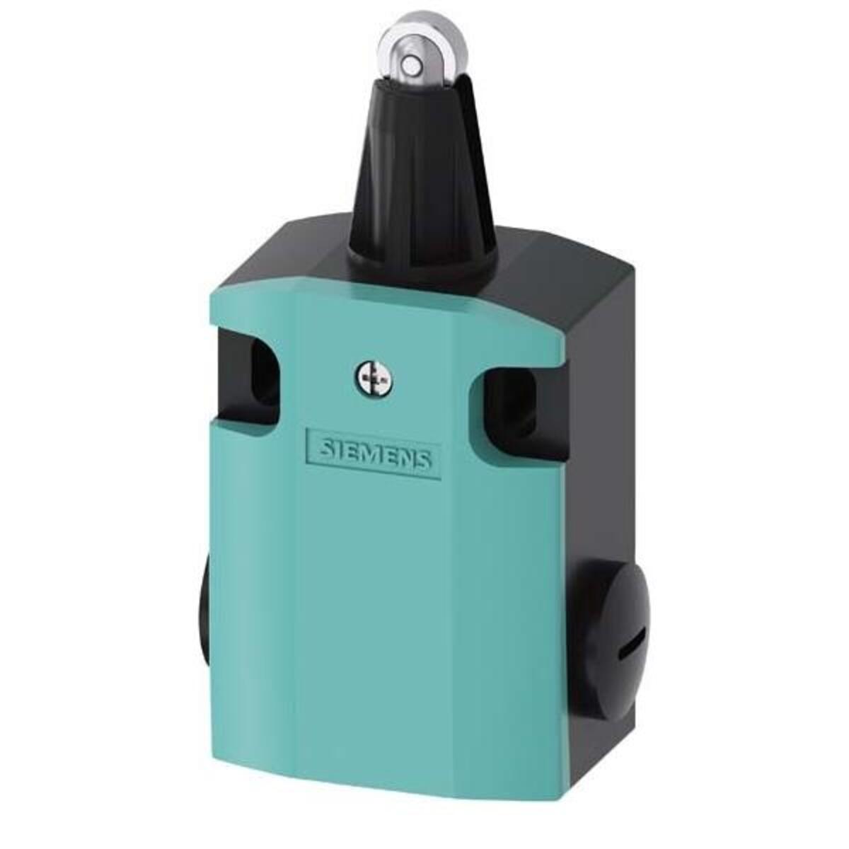 Siemens Dig.Industr. Positionsschalter 3SE5122-0CD02-1AA7 3SE51220CD021AA7 Siemens Dig.Industr. Positionsschalter 3SE5122-0CD02-1AA7 3SE51220CD021AA7 von Siemens Dig.Industr.