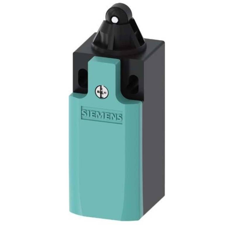 Siemens Dig.Industr. Positionsschalter 3SE5232-0HD03 3SE52320HD03 von Siemens Dig.Industr.
