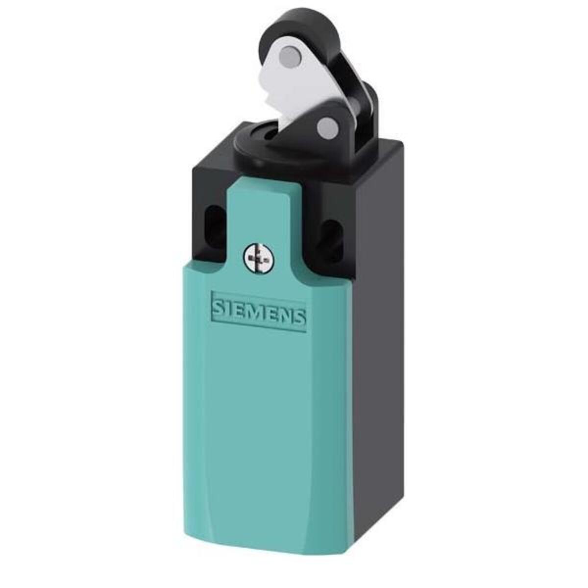 Siemens Dig.Industr. Positionsschalter 3SE5232-0HE10 3SE52320HE10 Siemens Dig.Industr. Positionsschalter 3SE5232-0HE10 3SE52320HE10 von Siemens Dig.Industr.