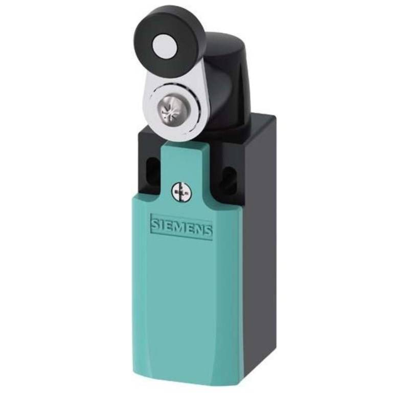 Siemens Dig.Industr. Positionsschalter 3SE5232-0HK21 3SE52320HK21 von Siemens Dig.Industr.