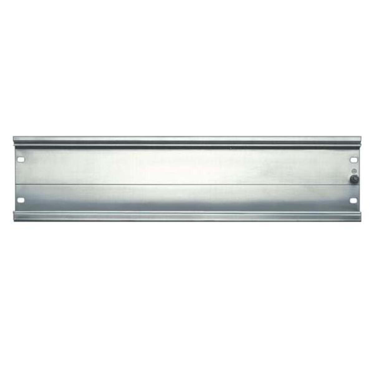 Siemens Dig.Industr. Profilschiene 6ES7390-1BC00-0AA0 6ES73901BC000AA0 Siemens Dig.Industr. Profilschiene 6ES7390-1BC00-0AA0 6ES73901BC000AA0 von Siemens Dig.Industr.
