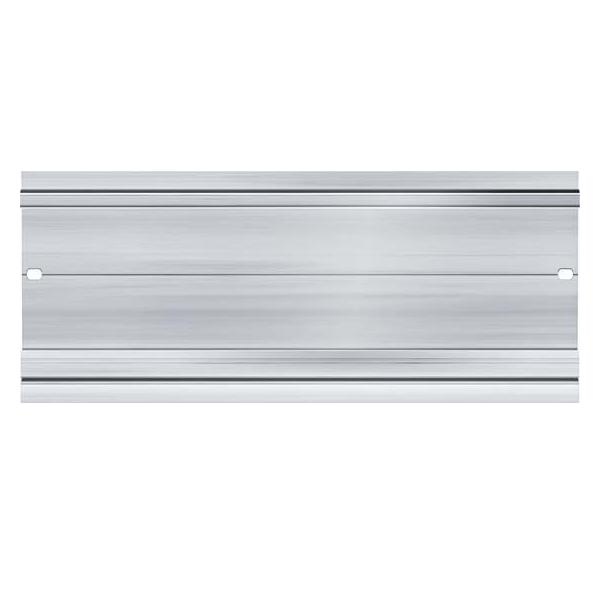 Siemens Dig.Industr. Profilschiene 6ES7590-1AB60-0AA0 6ES75901AB600AA0 Siemens Dig.Industr. Profilschiene 6ES7590-1AB60-0AA0 6ES75901AB600AA0 von Siemens Dig.Industr.