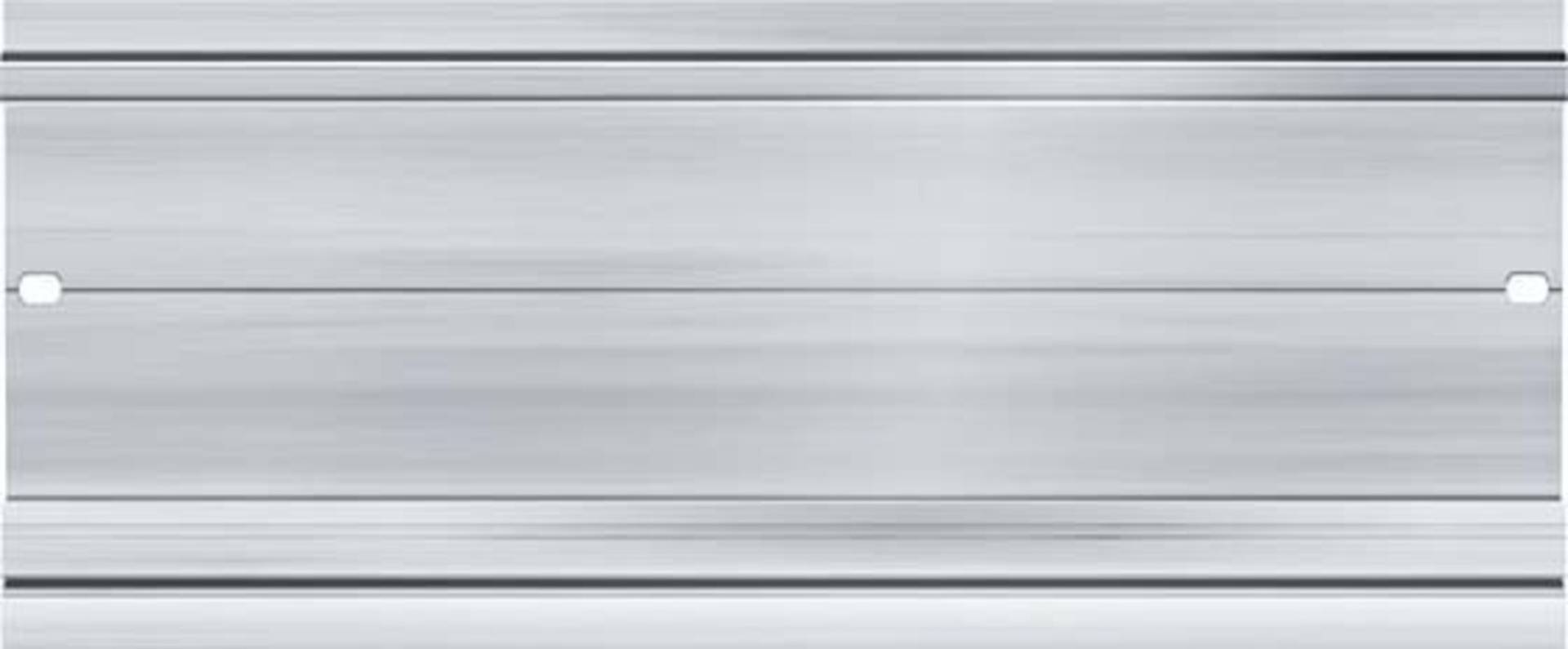 Siemens Dig.Industr. Profilschiene 6ES7590-1AC40-0AA0 6ES75901AC400AA0 Siemens Dig.Industr. Profilschiene 6ES7590-1AC40-0AA0 6ES75901AC400AA0 von Siemens Dig.Industr.