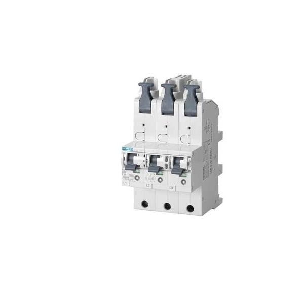 Siemens Dig.Industr. SHU-Schalter 5SP3835-2 5SP38352 von Siemens Dig.Industr.