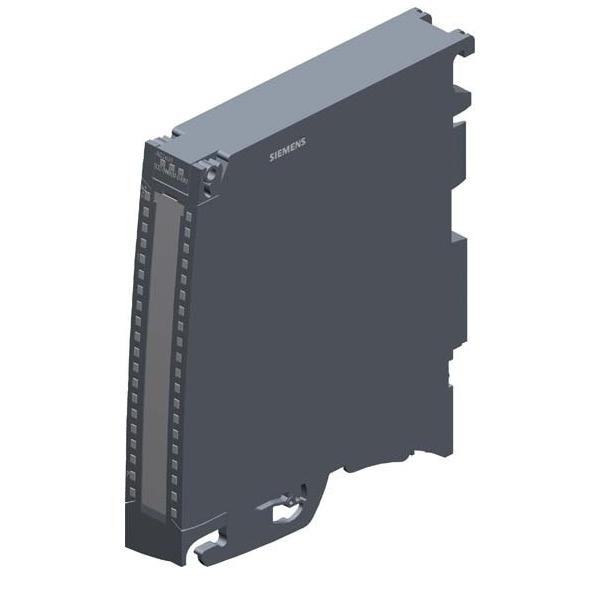 Siemens Dig.Industr. SIMATIC Analogausgabemodul 6ES7532-5NB00-0AB0 Siemens Dig.Industr. SIMATIC Analogausgabemodul 6ES7532-5NB00-0AB0 von Siemens Dig.Industr.