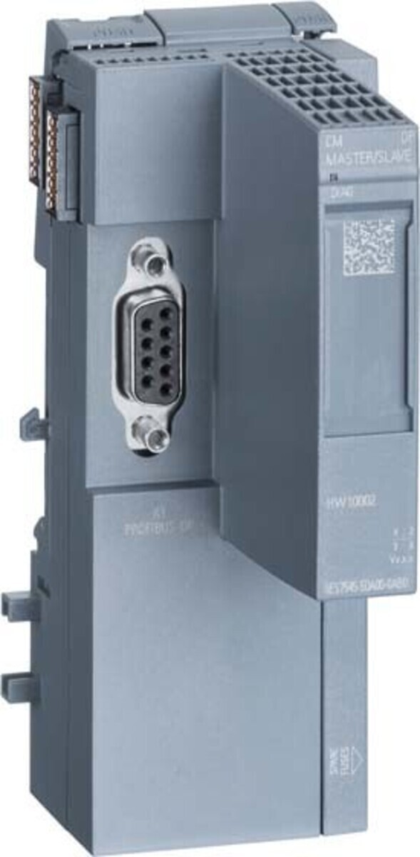 Siemens Dig.Industr. SIMATIC CPU Modul 6ES7545-5DA00-0AB0 6ES75455DA000AB0 Siemens Dig.Industr. SIMATIC CPU Modul 6ES7545-5DA00-0AB0 6ES75455DA000AB0 von Siemens Dig.Industr.