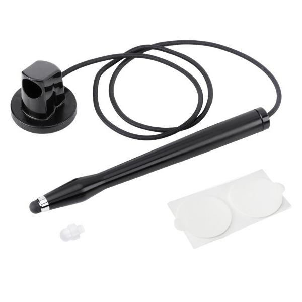 Siemens Dig.Industr. SIMATIC HMI Touch-Stift 6AV6881-0AV21-0AA0 6AV68810AV210AA0 Siemens Dig.Industr. SIMATIC HMI Touch-Stift 6AV6881-0AV21-0AA0 6AV68810AV210AA0 von Siemens Dig.Industr.