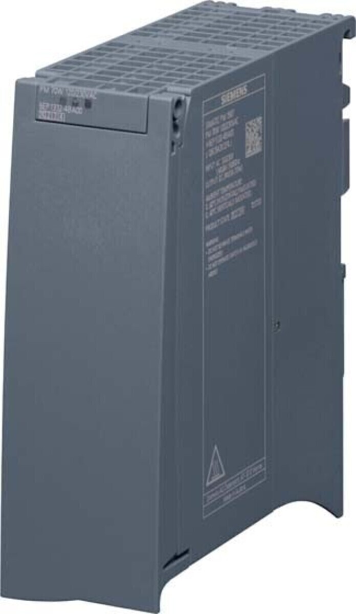 Siemens Dig.Industr. SIMATIC Stromversorgung 6EP1332-4BA00 6EP13324BA00 Siemens Dig.Industr. SIMATIC Stromversorgung 6EP1332-4BA00 6EP13324BA00 von Siemens Dig.Industr.