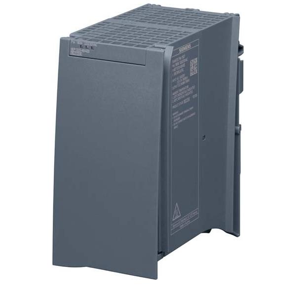 Siemens Dig.Industr. SIMATIC Stromversorgung 6EP1333-4BA00 6EP13334BA00 Siemens Dig.Industr. SIMATIC Stromversorgung 6EP1333-4BA00 6EP13334BA00 von Siemens Dig.Industr.