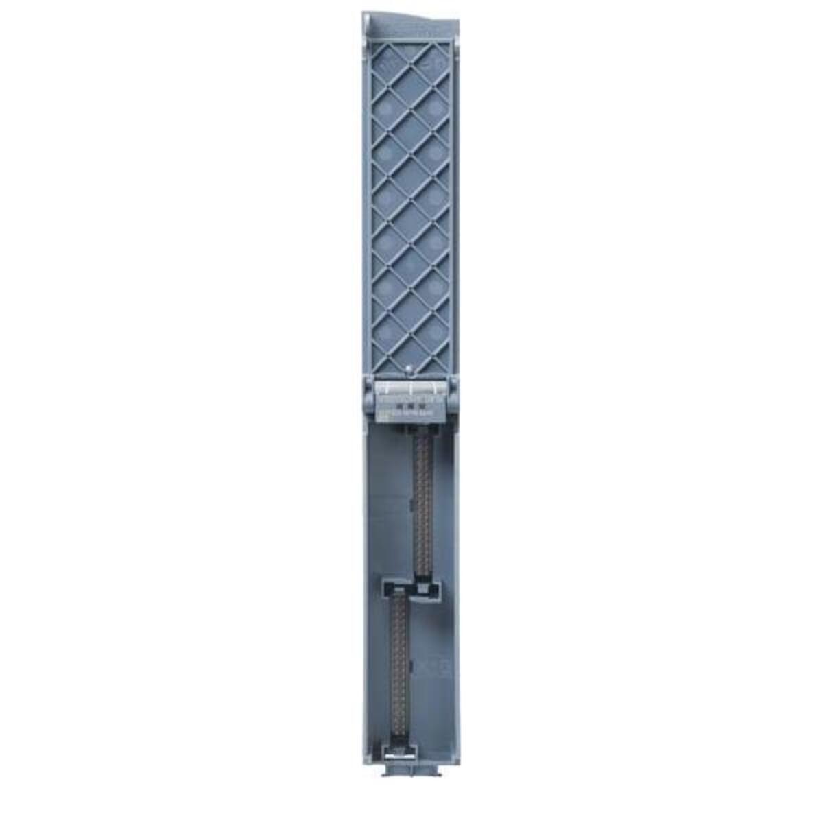 Siemens Dig.Industr. SIMATIC Zentralbaugruppe 6ES7511-1CK01-0AB0 Siemens Dig.Industr. SIMATIC Zentralbaugruppe 6ES7511-1CK01-0AB0 von Siemens Dig.Industr.