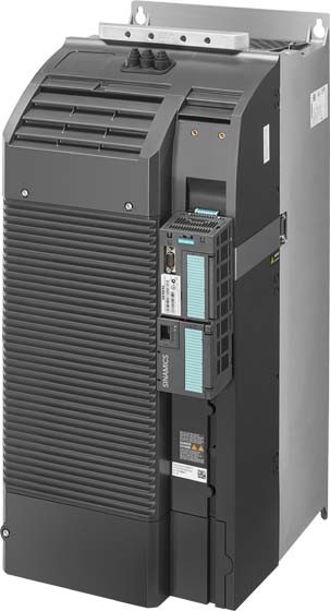 Siemens Dig.Industr. SINAMICS PM330 6SL3310-1PE33-7AA0 6SL33101PE337AA0 Siemens Dig.Industr. SINAMICS PM330 6SL3310-1PE33-7AA0 6SL33101PE337AA0 von Siemens Dig.Industr.