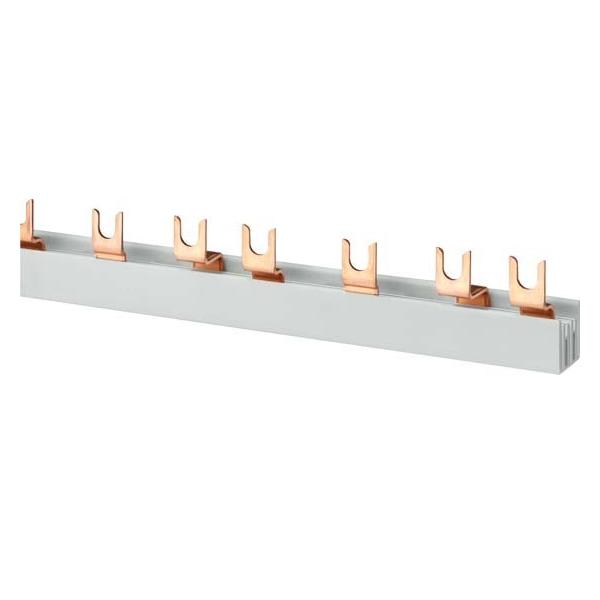 Siemens Dig.Industr. Sammelschiene 5SH5320 Siemens Dig.Industr. Sammelschiene 5SH5320 von Siemens Dig.Industr.