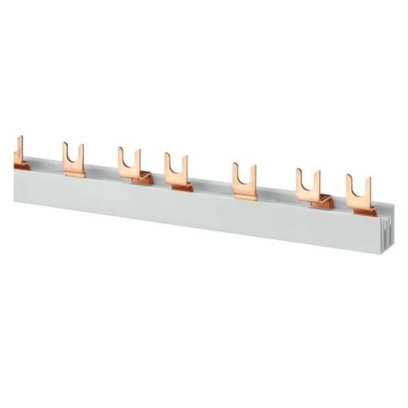 Siemens Dig.Industr. Sammelschiene 5SH5320 von Siemens Dig.Industr.
