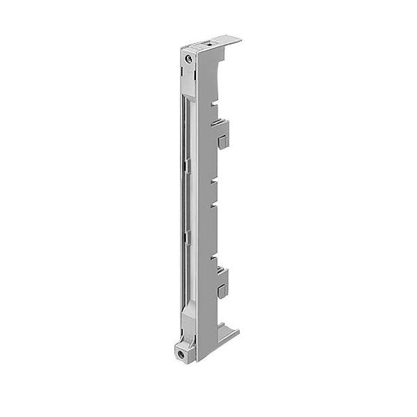 Siemens Dig.Industr. Sammelschienensystem 8US1200-0AA00 8US12000AA00 Siemens Dig.Industr. Sammelschienensystem 8US1200-0AA00 8US12000AA00 von Siemens Dig.Industr.