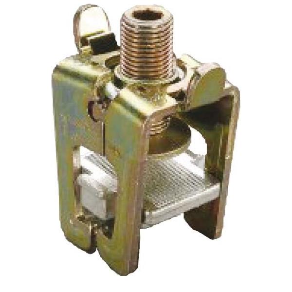 Siemens Dig.Industr. Sammelschienensystem 8US1941-2BB00 8US19412BB00 von Siemens Dig.Industr.