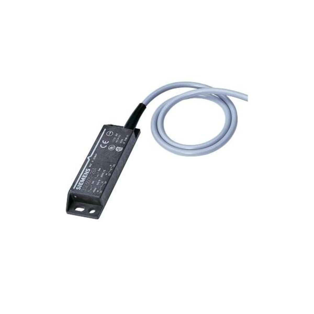 Siemens Dig.Industr. Schaltelement 3SE6605-2BA 3SE66052BA Siemens Dig.Industr. Schaltelement 3SE6605-2BA 3SE66052BA von Siemens Dig.Industr.