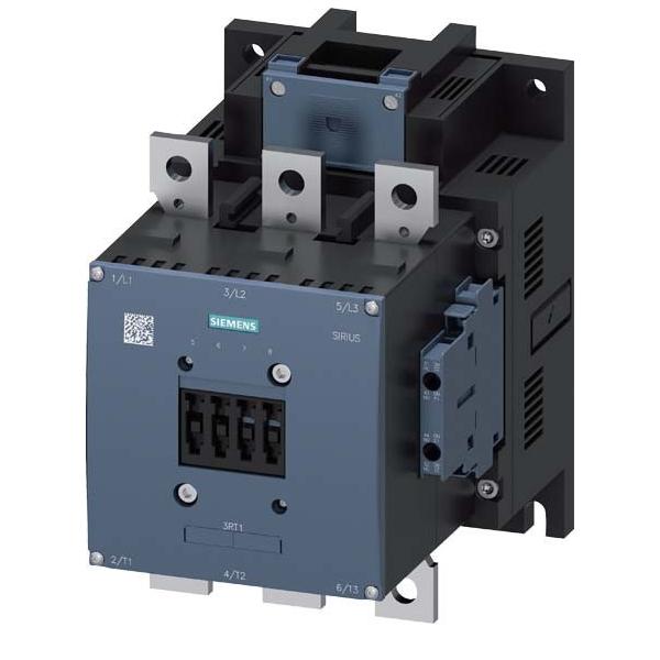 Siemens Dig.Industr. Schütz 3RT1064-6AP36 3RT10646AP36 Siemens Dig.Industr. Schütz 3RT1064-6AP36 3RT10646AP36 von Siemens Dig.Industr.