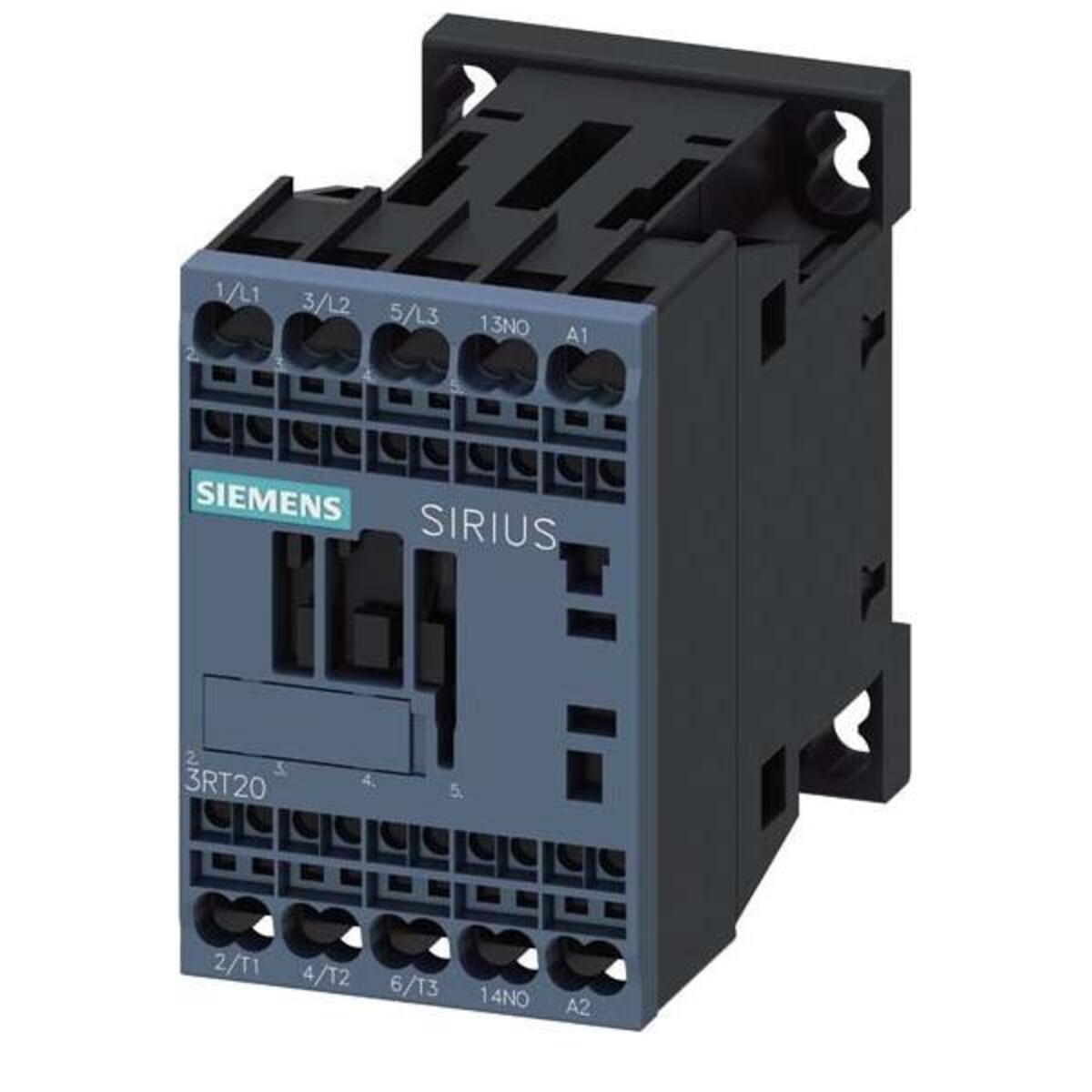 Siemens Dig.Industr. Schütz 3RT2018-2AP01 3RT20182AP01 Siemens Dig.Industr. Schütz 3RT2018-2AP01 3RT20182AP01 von Siemens Dig.Industr.