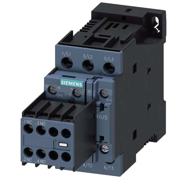 Siemens Dig.Industr. Schütz 3RT2023-1BB44 3RT20231BB44 Siemens Dig.Industr. Schütz 3RT2023-1BB44 3RT20231BB44 von Siemens Dig.Industr.