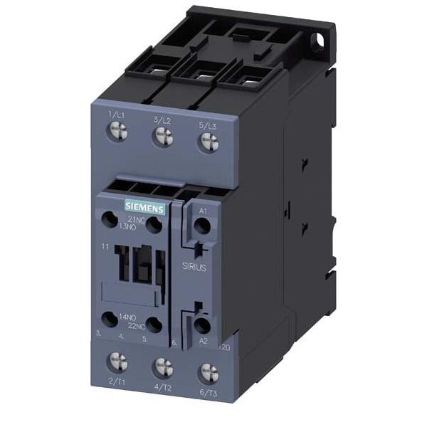 Siemens Dig.Industr. Schütz 3RT2035-1AP00 3RT20351AP00 Siemens Dig.Industr. Schütz 3RT2035-1AP00 3RT20351AP00 von Siemens Dig.Industr.