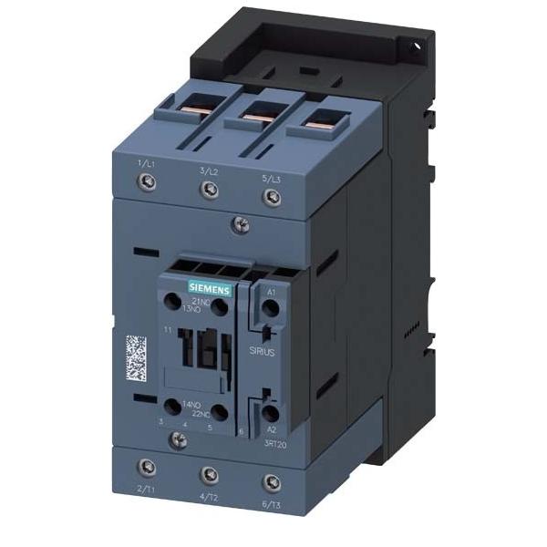 Siemens Dig.Industr. Schütz 3RT2046-1AP00 3RT20461AP00 Siemens Dig.Industr. Schütz 3RT2046-1AP00 3RT20461AP00 von Siemens Dig.Industr.