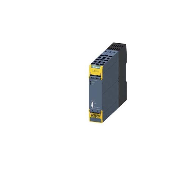 Siemens Dig.Industr. Sicherheitsschaltgerät 3SK1111-2AB30 3SK11112AB30 Siemens Dig.Industr. Sicherheitsschaltgerät 3SK1111-2AB30 3SK11112AB30 von Siemens Dig.Industr.