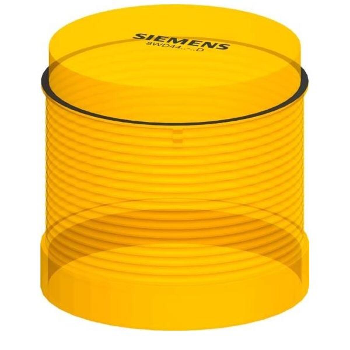 Siemens Dig.Industr. Signalsäule 8WD4420-0CD 8WD44200CD Siemens Dig.Industr. Signalsäule 8WD4420-0CD 8WD44200CD von Siemens Dig.Industr.