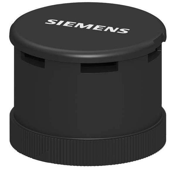 Siemens Dig.Industr. Signalsäule 8WD4420-0EA2 8WD44200EA2 Siemens Dig.Industr. Signalsäule 8WD4420-0EA2 8WD44200EA2 von Siemens Dig.Industr.