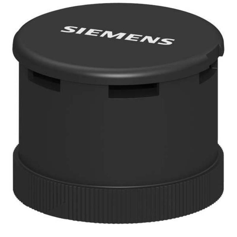Siemens Dig.Industr. Signalsäule 8WD4420-0EA2 8WD44200EA2 von Siemens Dig.Industr.