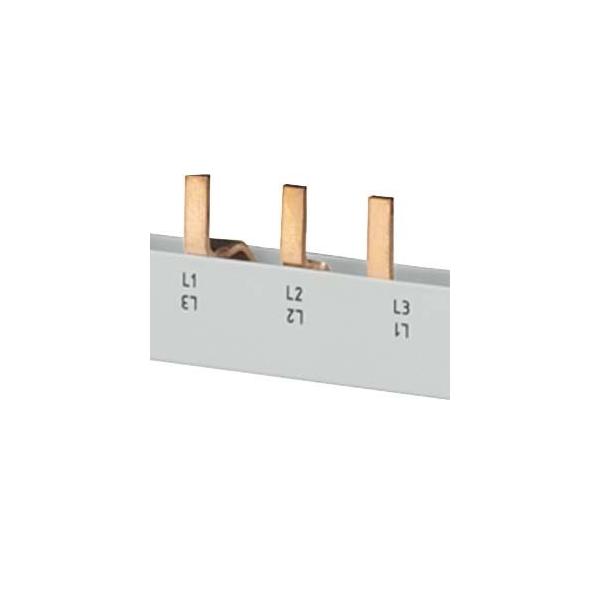 Siemens Dig.Industr. Stiftsammelschiene 5ST3770-2 5ST37702 Siemens Dig.Industr. Stiftsammelschiene 5ST3770-2 5ST37702 von Siemens Dig.Industr.