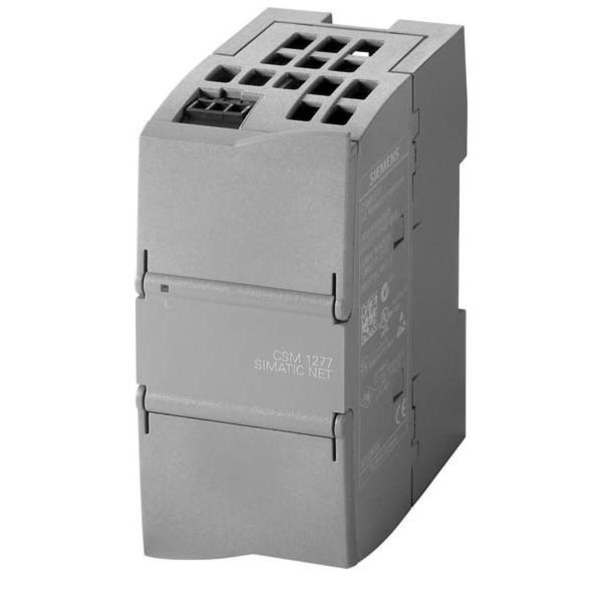 Siemens Dig.Industr. Switch Module 6GK7277-1AA10-0AA0 6GK72771AA100AA0 Siemens Dig.Industr. Switch Module 6GK7277-1AA10-0AA0 6GK72771AA100AA0 von Siemens Dig.Industr.