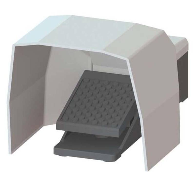 Siemens Dig.Industr. Taster 3SE2902-0AA20 3SE29020AA20 von Siemens Dig.Industr.