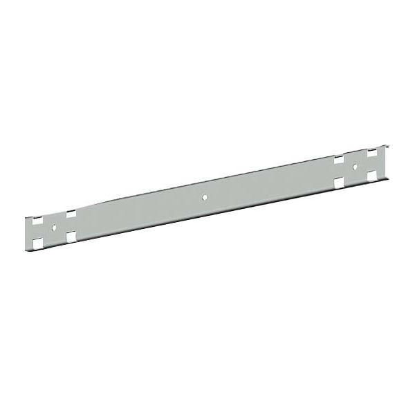 Siemens Dig.Industr. Wandbefestigungsschiene 8GK9912-0KK40 8GK99120KK40 Siemens Dig.Industr. Wandbefestigungsschiene 8GK9912-0KK40 8GK99120KK40 von Siemens Dig.Industr.