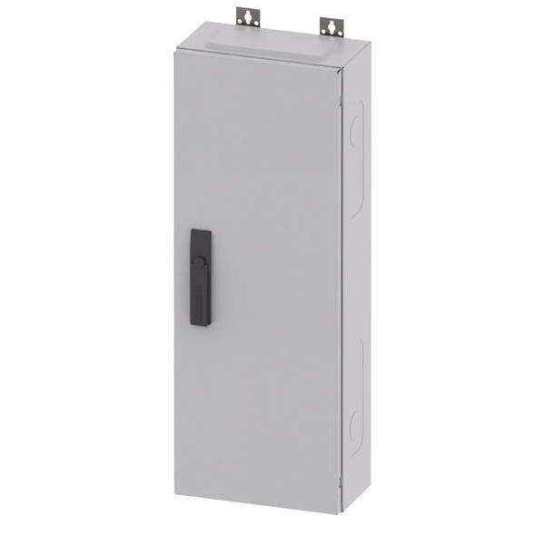Siemens Dig.Industr. Wandverteiler AP 8GK1032-3KK11 8GK10323KK11 von Siemens Dig.Industr.