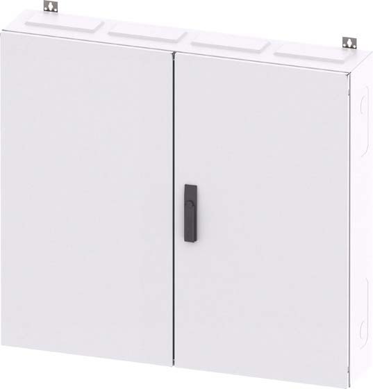 Siemens Dig.Industr. Wandverteiler AP 8GK1112-4KK42 8GK11124KK42 Siemens Dig.Industr. Wandverteiler AP 8GK1112-4KK42 8GK11124KK42 von Siemens Dig.Industr.