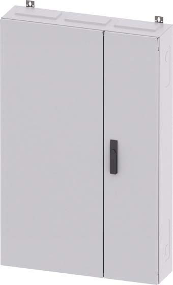 Siemens Dig.Industr. Wandverteiler AP 8GK1112-6KK32 8GK11126KK32 Siemens Dig.Industr. Wandverteiler AP 8GK1112-6KK32 8GK11126KK32 von Siemens Dig.Industr.