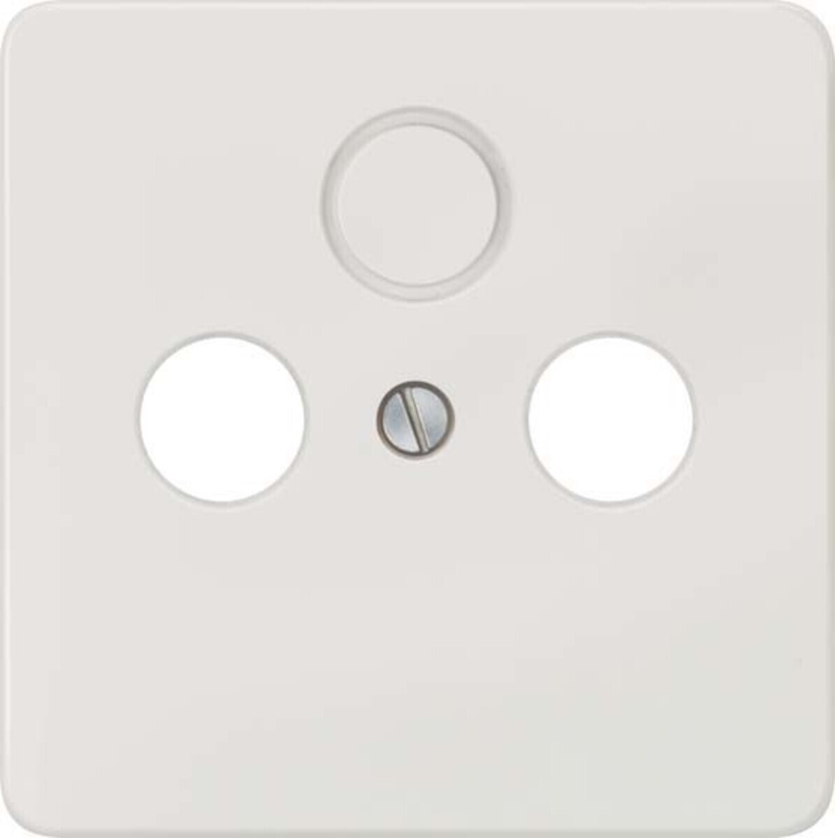 Siemens Dig.Industr. profil Abdeckplatte tws 5TG1828-2 5TG18282 Siemens Dig.Industr. profil Abdeckplatte tws 5TG1828-2 5TG18282 von Siemens Dig.Industr.