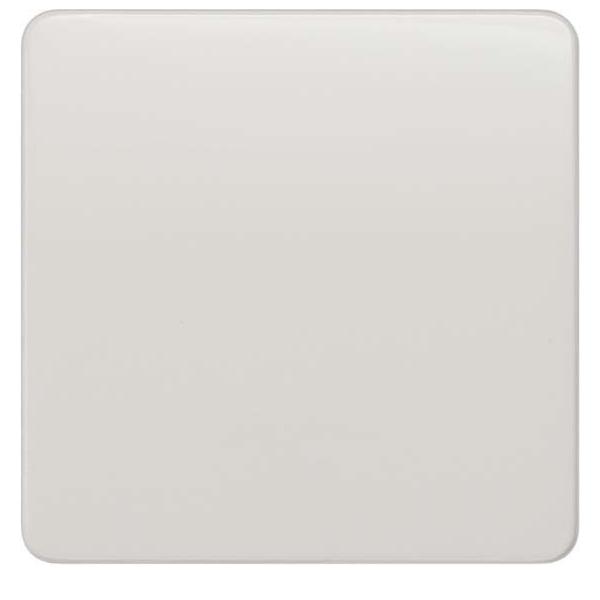 Siemens Dig.Industr. profil Wippe 5TG7801 Siemens Dig.Industr. profil Wippe 5TG7801 von Siemens Dig.Industr.