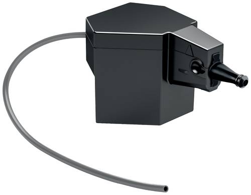 Siemens Hausgeräte TZ50001 TZ50001 Milchadapter Siemens Hausgeräte TZ50001 TZ50001 Milchadapter von Siemens Hausgeräte