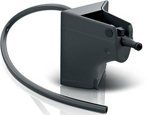 Siemens Hausgeräte TZ70001 TZ70001 Milchadapter Siemens Hausgeräte TZ70001 TZ70001 Milchadapter von Siemens Hausgeräte