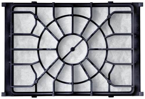 Siemens Hausgeräte VZ02MSF VZ02MSF Motorschutzfilter Siemens Hausgeräte VZ02MSF VZ02MSF Motorschutzfilter von Siemens Hausgeräte