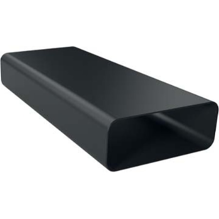 HZ9VDSM2 - Flachkanalstück gerade,1000mm, HZ9VDSM2 HZ9VDSM2 - Flachkanalstück gerade,1000mm, HZ9VDSM2 von Siemens MDA