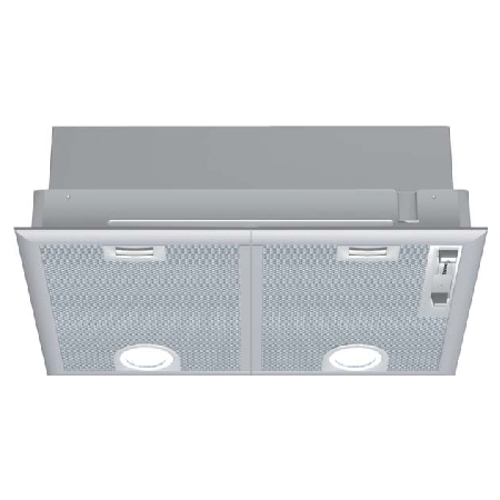 LB55565 - Lüfterbaustein IQ300 LB55565 LB55565 - Lüfterbaustein IQ300 LB55565 von Siemens MDA