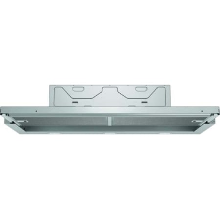 LI94LB530  - Flachschirmhaube, LI94LB530 von Siemens MDA