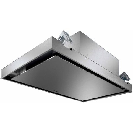 LR96CAQ50 - Deckenlüftung iQ500,HomeConnect, LR96CAQ50 LR96CAQ50 - Deckenlüftung iQ500,HomeConnect, LR96CAQ50 von Siemens MDA