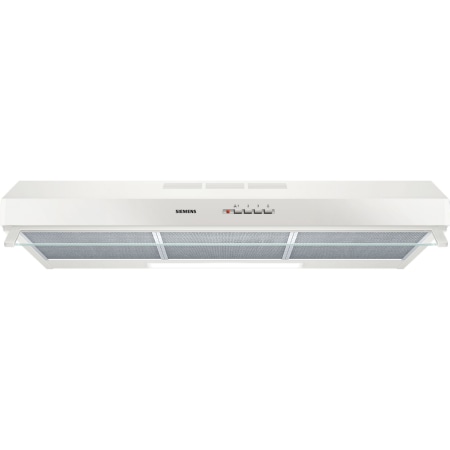 LU93LCC20 - UB-Haube IQ300, LU93LCC20 LU93LCC20 - UB-Haube IQ300, LU93LCC20 von Siemens MDA