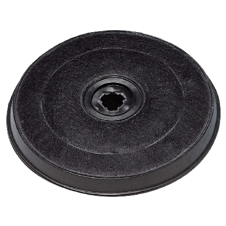 LZ27001  - Aktivkohlefilter Ersatzbedarf LZ27001 von Siemens MDA
